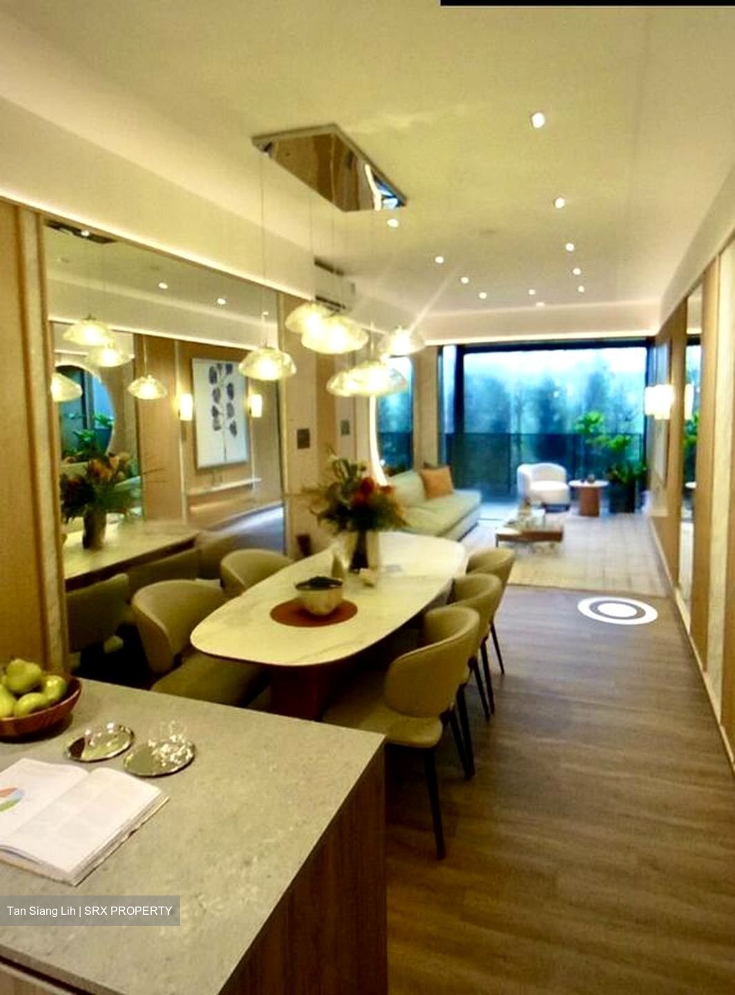 Elta (D5), Apartment #457582881